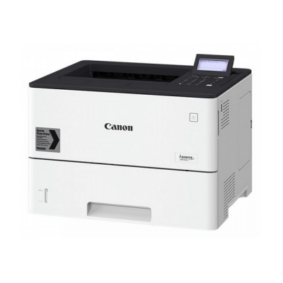 Принтер Canon LBP325X (3515C004AA)