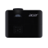 Проектор Acer Х1126AH (MR.JR711.001)