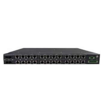 Комутатор RAISECOM Gazelle S6028i-4HF-12GE12GF-HI