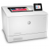 Принтер A4 HP Color LaserJet Pro M454dw с Wi-Fi (W1Y45A)