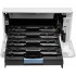 Принтер А4 HP Color LJ Pro M454dn (W1Y44A)