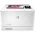 Принтер А4 HP Color LJ Pro M454dn (W1Y44A)