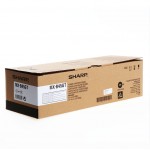 Картридж MXB45GT SHARP