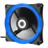Вентилятор GAMEMAX GMX-RF12-B