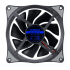 Вентилятор GAMEMAX GMX-RF12-B