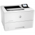 Принтер HP LJ M507DN (1PV87A)