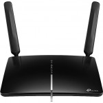 Роутер TP-Link Archer MR600