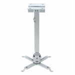 Кріплення для проектора CHARMOUNT PRB43-65