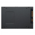SSD 2.5" 960GB Kingston SA400S37/960G