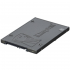 SSD 2.5" 960GB Kingston SA400S37/960G