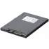 SSD 2.5" 960GB Kingston SA400S37/960G