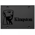 SSD 2.5" 960GB Kingston SA400S37/960G