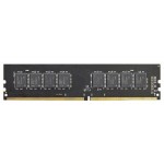 Память AMD 16Gb DDR4 3200M Hz R9416G3206U2S-U