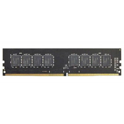 Память AMD 16Gb DDR4 3200M Hz R9416G3206U2S-U