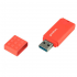 USB флеш 3.0 16GB GOODRAM UME3 Orange (UME3-0160O0R11)