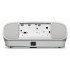 Проектор Epson EH-TW7100 (V11H959040)