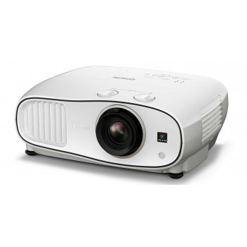 Проектор Epson EH-TW7100 (V11H959040)