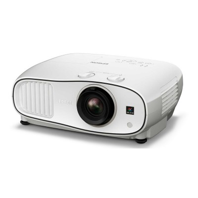 Проектор Epson EH-TW7100 (V11H959040)