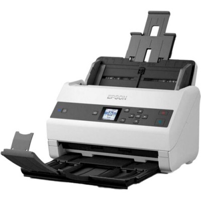 Сканер Epson DS-870 (B11B250401)