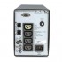 ДБЖ APC Smart-UPS SC 420VA (SC420I)