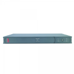 ДБЖ APC Smart-UPS SC 450VA Rack/Tower (SC450RMI1U)