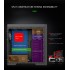 Корпус GAMEMAX Silent Max M903 ; Класс корпуса - Геймерские, типоразмер - Full Tower, поддерживаемые материнские платы - ATX, Extended-ATX, Micro - AT