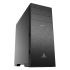Корпус GAMEMAX Silent Max M903 ; Класс корпуса - Геймерские, типоразмер - Full Tower, поддерживаемые материнские платы - ATX, Extended-ATX, Micro - AT