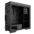 Корпус GAMEMAX Silent Max M903 ; Класс корпуса - Геймерские, типоразмер - Full Tower, поддерживаемые материнские платы - ATX, Extended-ATX, Micro - AT