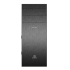 Корпус GAMEMAX Silent Max M903 ; Класс корпуса - Геймерские, типоразмер - Full Tower, поддерживаемые материнские платы - ATX, Extended-ATX, Micro - AT
