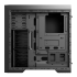 Корпус GAMEMAX Silent Max M903 ; Класс корпуса - Геймерские, типоразмер - Full Tower, поддерживаемые материнские платы - ATX, Extended-ATX, Micro - AT