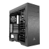 Корпус GAMEMAX Silent Max M903 ; Класс корпуса - Геймерские, типоразмер - Full Tower, поддерживаемые материнские платы - ATX, Extended-ATX, Micro - AT