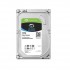 Жорсткий диск Seagate 3.5" 1TB (ST1000VX005) 24 мес.