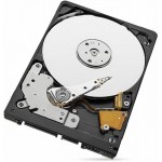 Жорсткий диск 2.5" SATA 2.0TB Seagate BarraCuda 5400rpm 128MB (ST2000LM015)