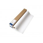 бумага Epson 44"x30.5m 250g Photo Paper Gloss 44"x30.5m