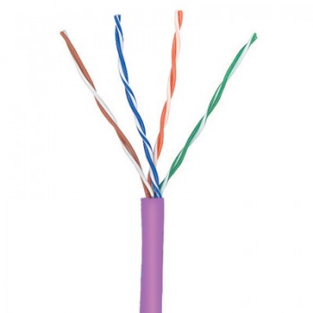 Кабель UTP 305м (39-504-5E) Molex