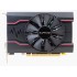 Відеокарта RX 550 2G PULSE OC Sapphire (11268-21-20G)