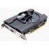 Відеокарта RX 550 2G PULSE OC Sapphire (11268-21-20G)