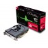 Відеокарта RX 550 2G PULSE OC Sapphire (11268-21-20G)