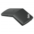 Миша Lenovo ThinkPad X1 Presenter Black (4Y50U45359)