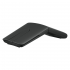 Миша Lenovo ThinkPad X1 Presenter Black (4Y50U45359)