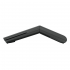 Миша Lenovo ThinkPad X1 Presenter Black (4Y50U45359)
