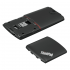 Миша Lenovo ThinkPad X1 Presenter Black (4Y50U45359)