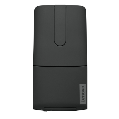 Миша Lenovo ThinkPad X1 Presenter Black (4Y50U45359)