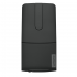 Миша Lenovo ThinkPad X1 Presenter Black (4Y50U45359)