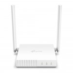 Роутер TP-Link TL-WR844N
