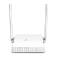 Роутер TP-Link TL-WR844N