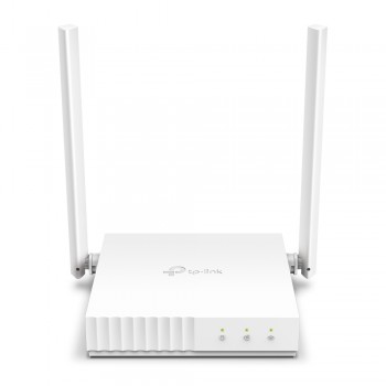 Роутер TP-Link TL-WR844N