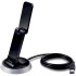 WiFi-адаптер TP-Link Archer T9UH USB