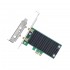 WiFi-адаптер TP-Link Archer T4E PCI-E Мбіт/с:	867 + 300