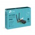 WiFi-адаптер TP-Link Archer T4E PCI-E Мбіт/с:	867 + 300